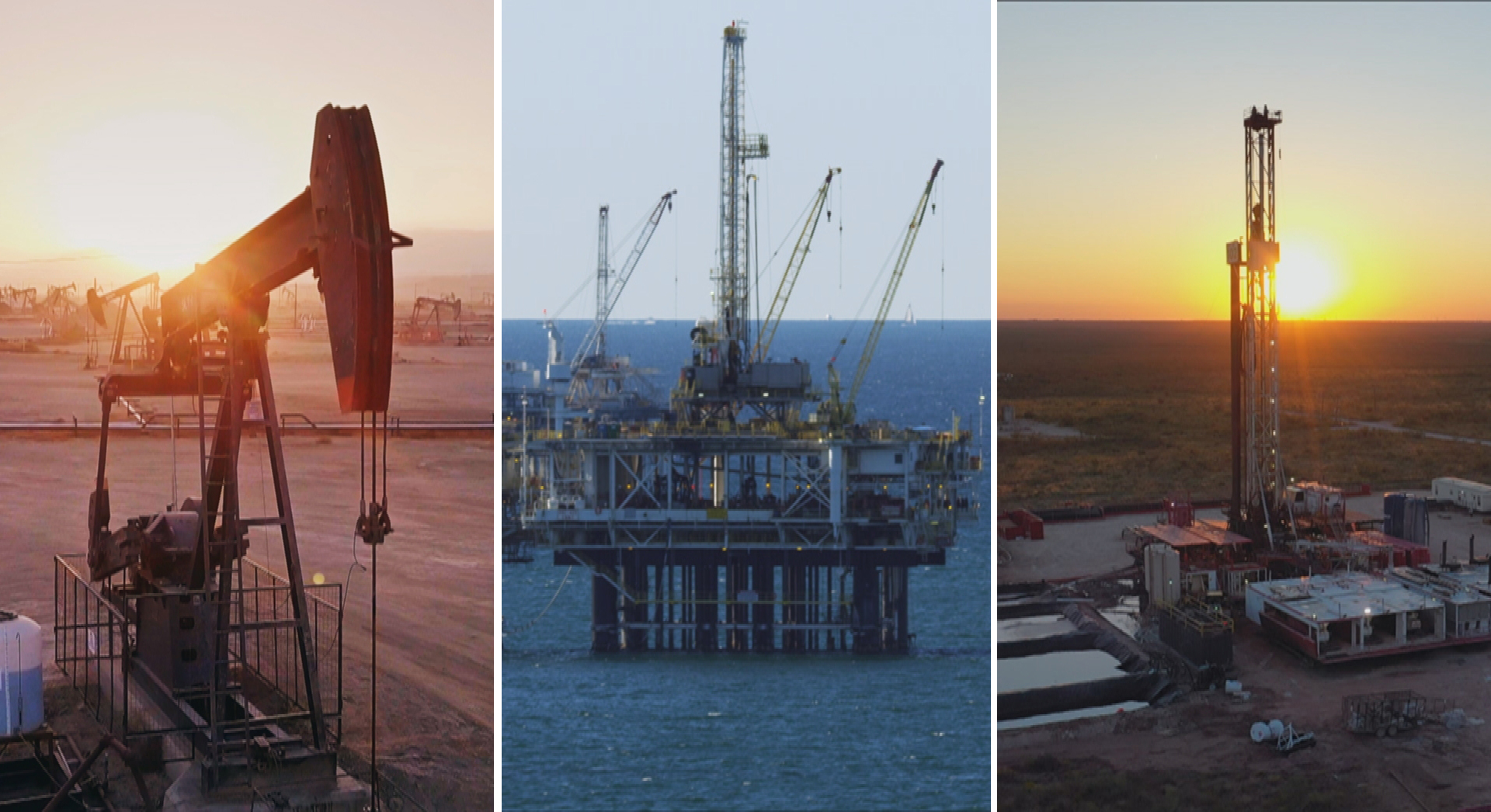 frontline the power of big oil docuseries