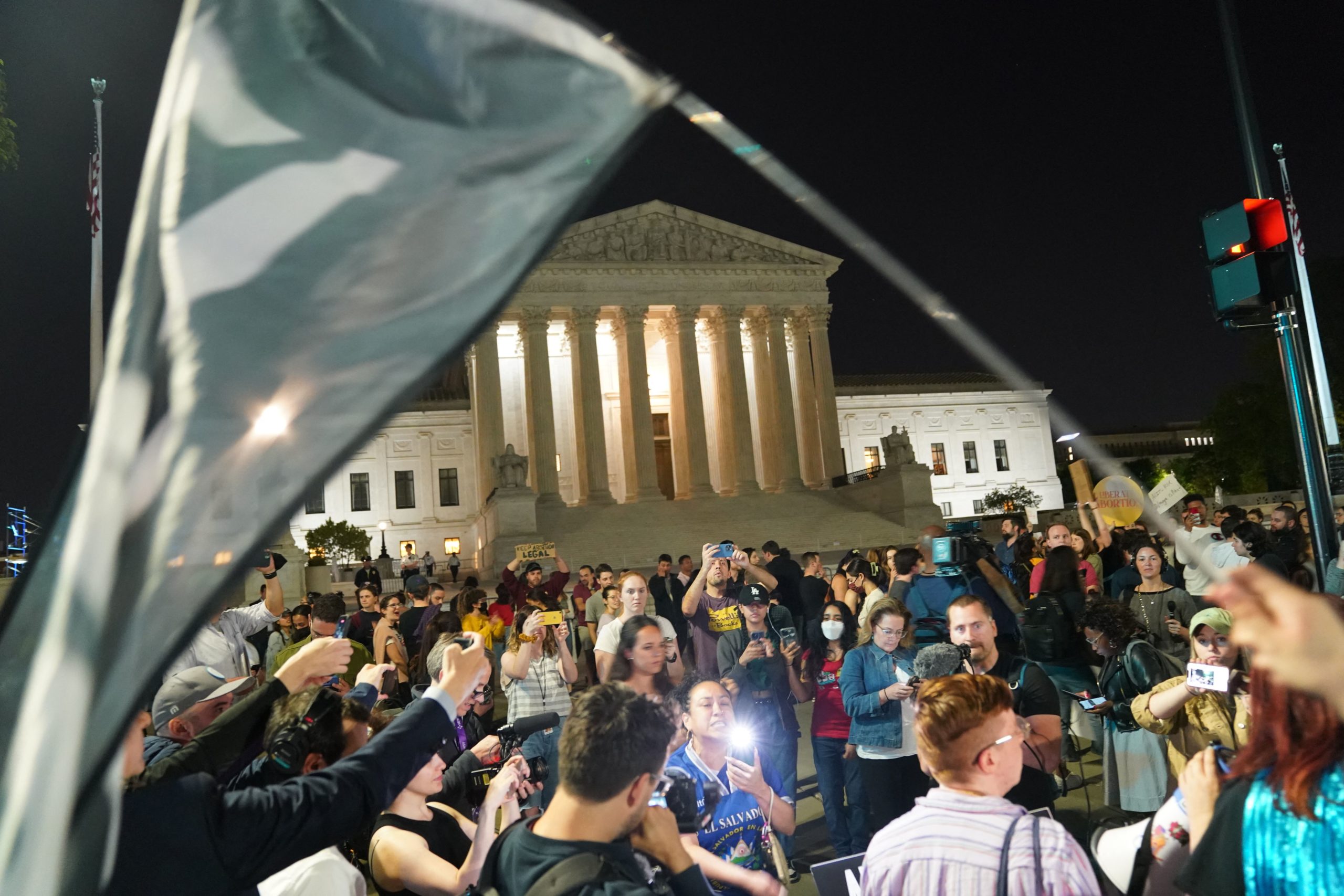 US-WOMEN-RIGHTS-HEALTH-ABORTION-SUPREMECOURT
