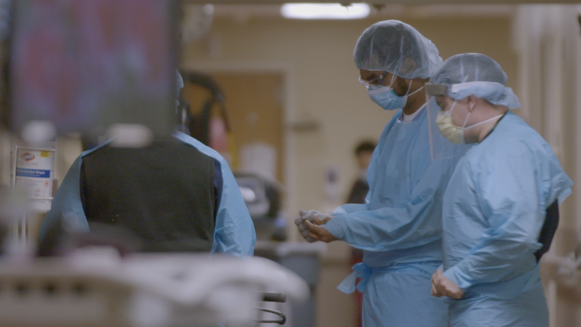 us-1-million-covid-deaths-documentaries-the-healthcare-divide