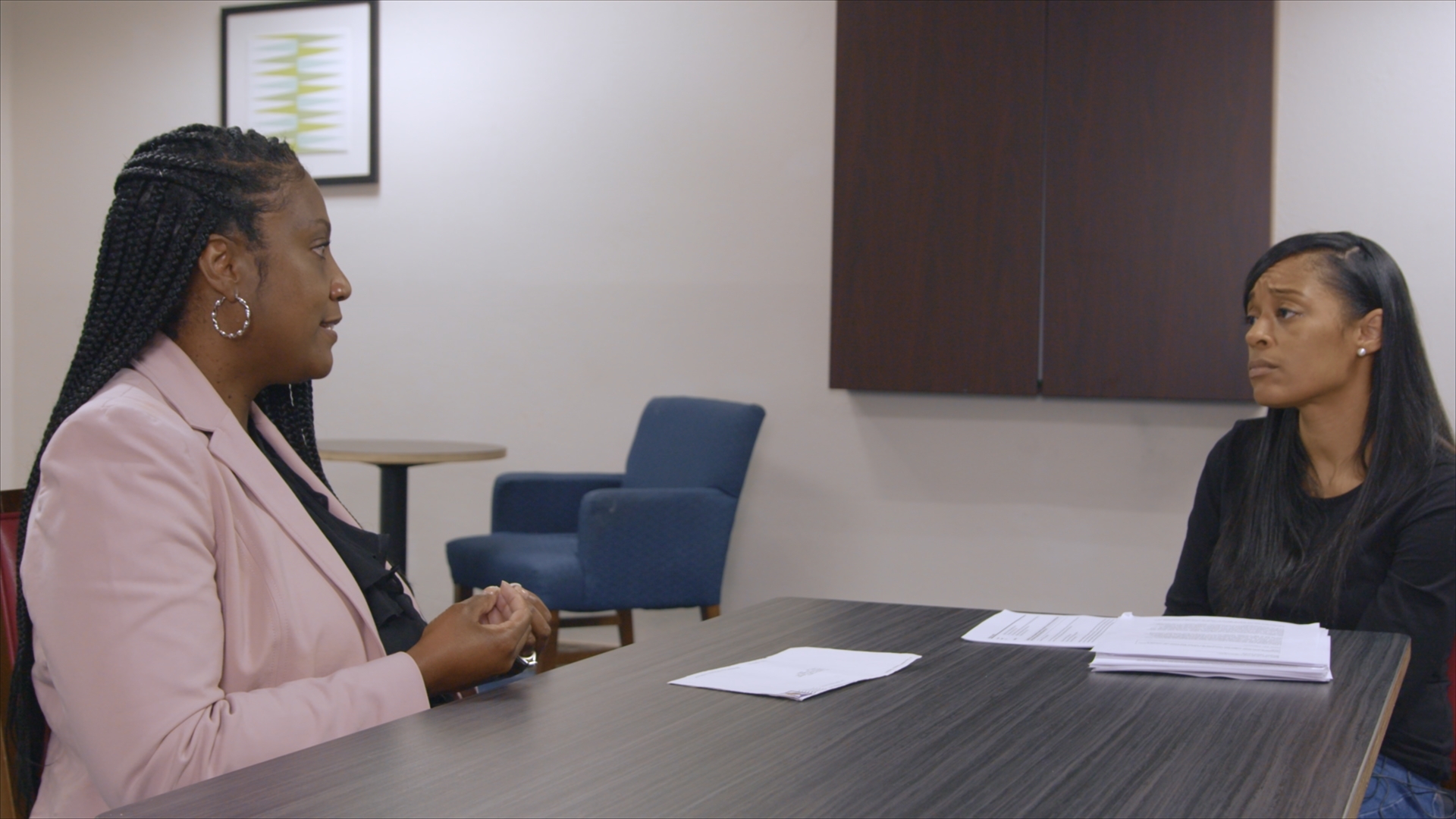 Cecelia Lewis ProPublica Georgia anti CRT