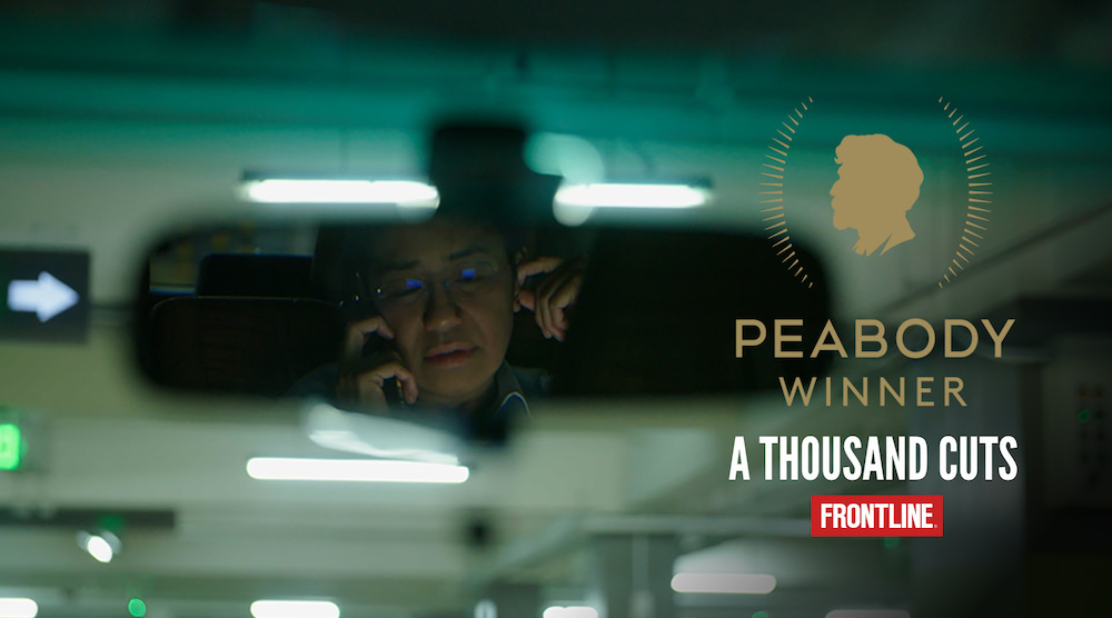Thousand-Cuts_wide_Peabody-winner-2022