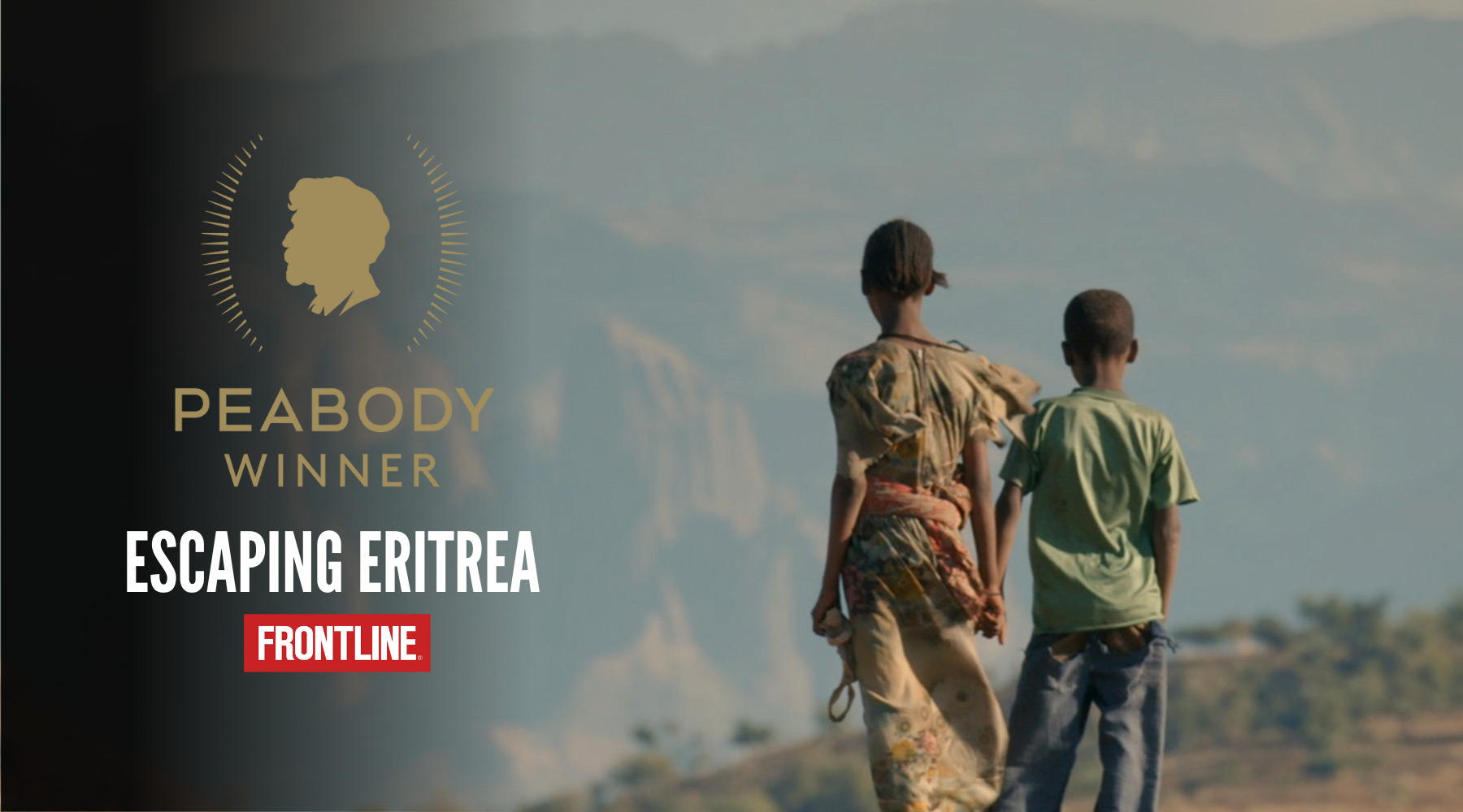 escaping-eritrea_Peabody-winner-v2