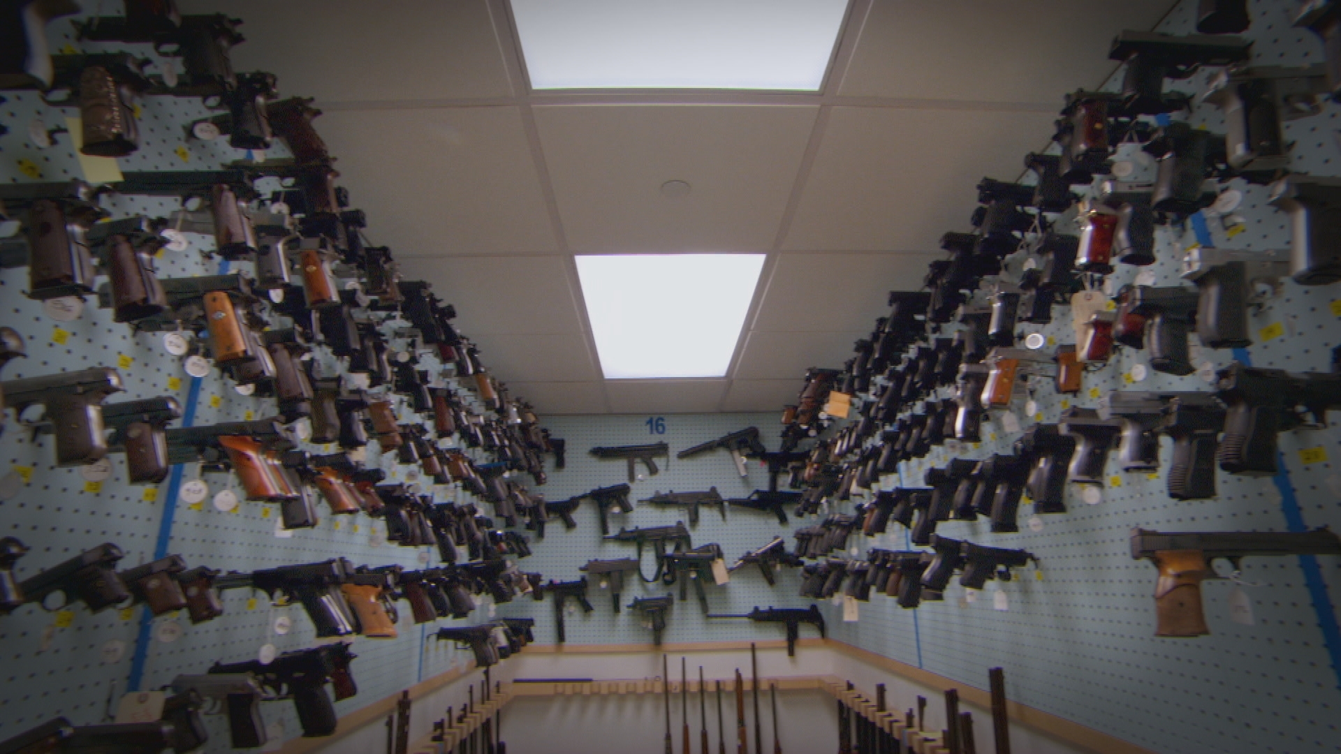 guns_america_debate_new