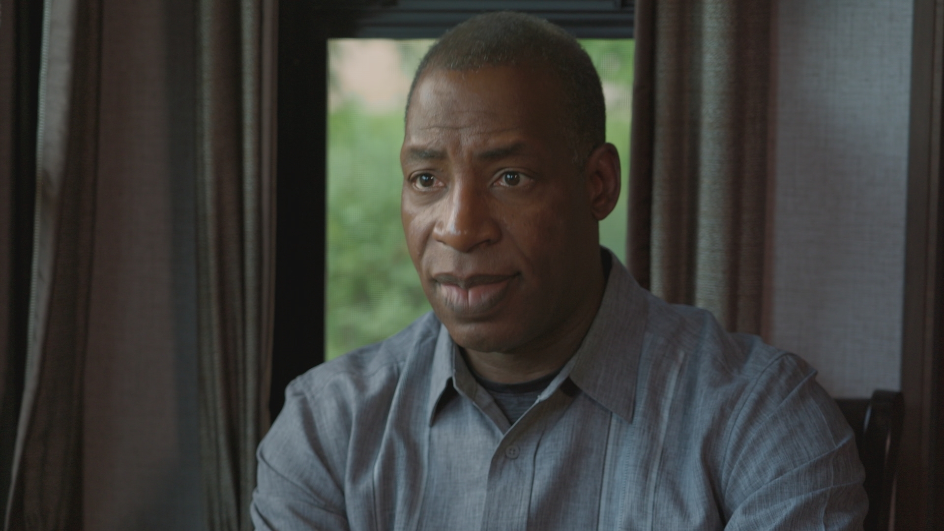 police-on-trial-minneapolis-rich-jackson