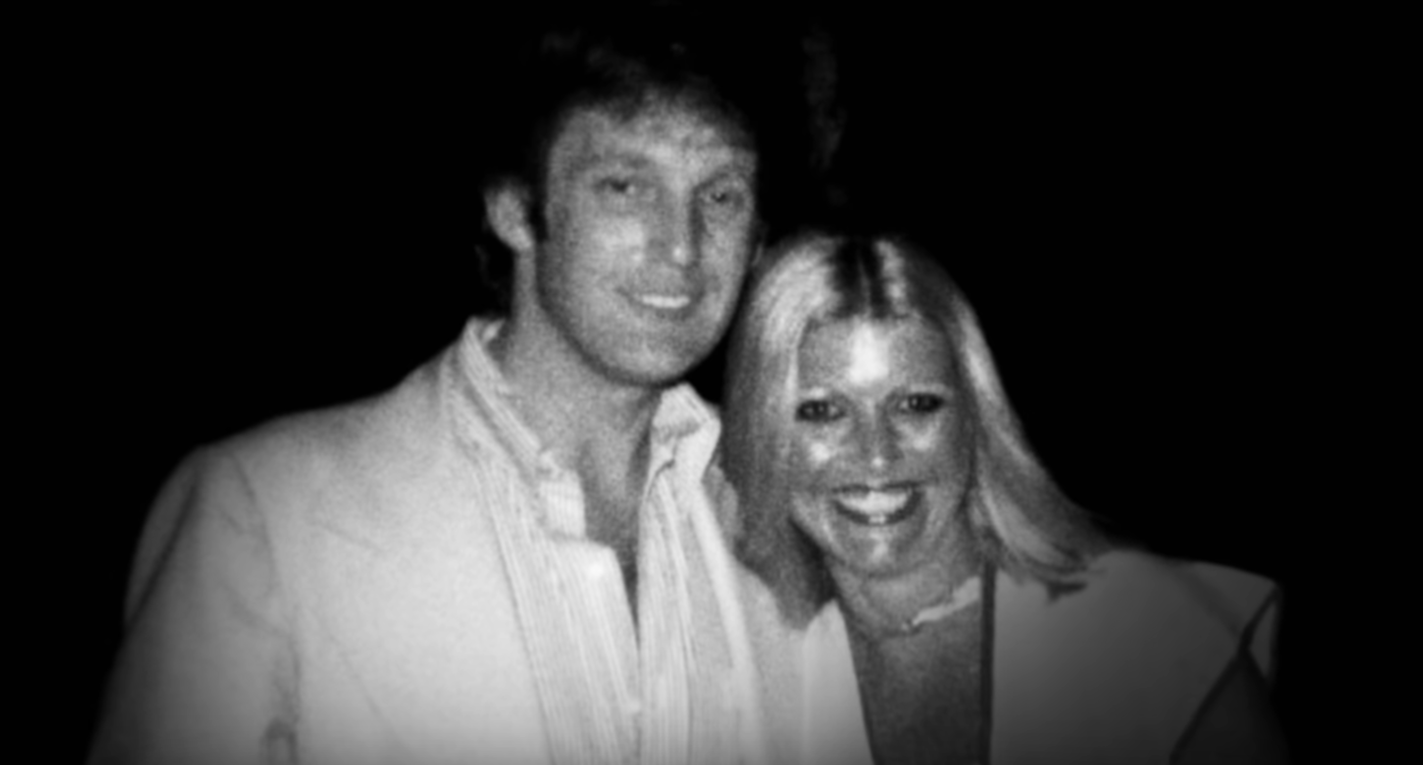 Ivana-Trump-dead-donald-trump