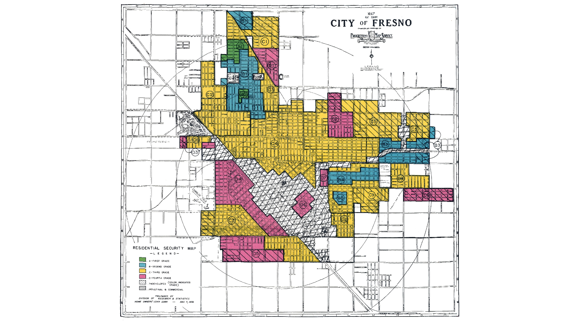 Retro Report_FRESNO_EVICTIONS_MAP
