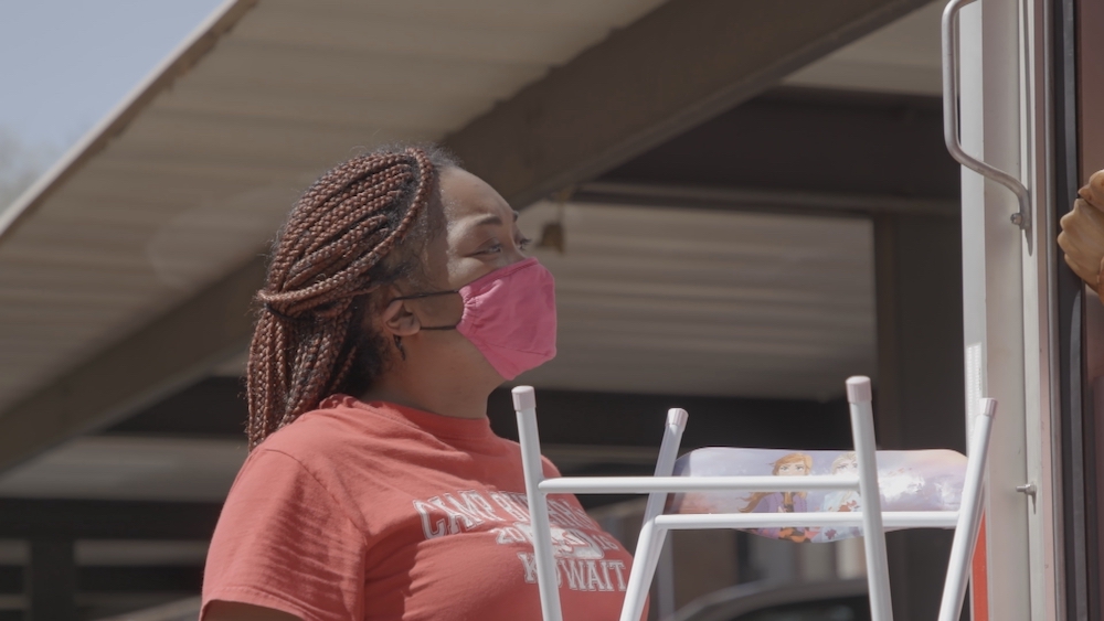 frontline_eviction_evictions_covid_alexys_hatcher_texas