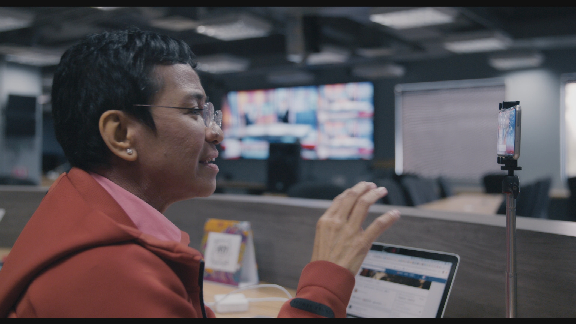 maria-ressa-rappler-philippines-shutdown-order-cyber-libel-conviction