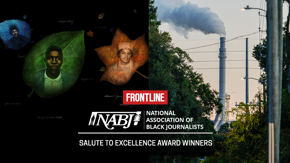 NABJ_Awards_2