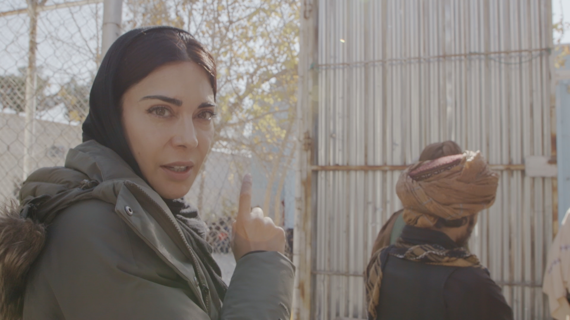 afghan-women-taliban-prison-afghanistan-undercover-video-thumbnail