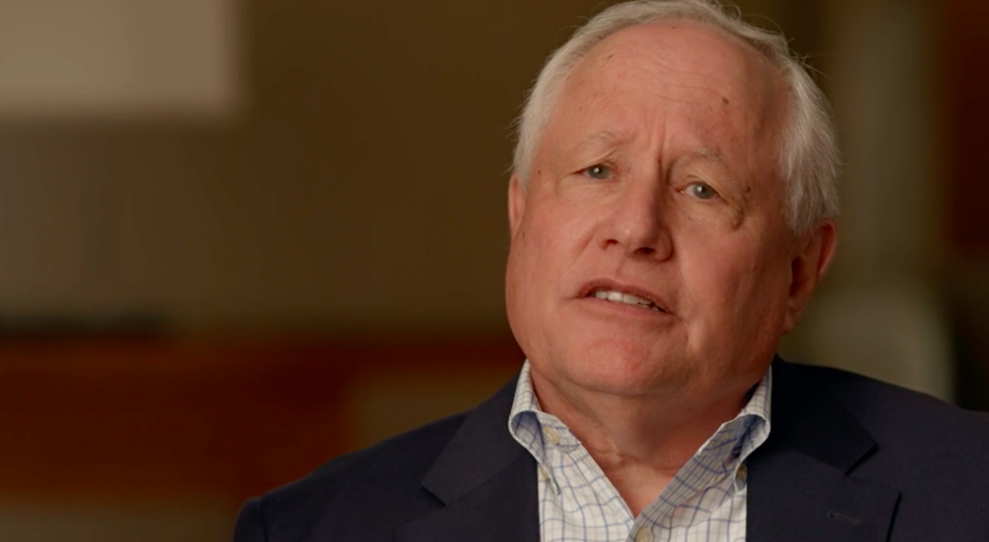 Kristol