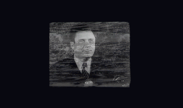 cleanliespoliticsanddemocracyGIF