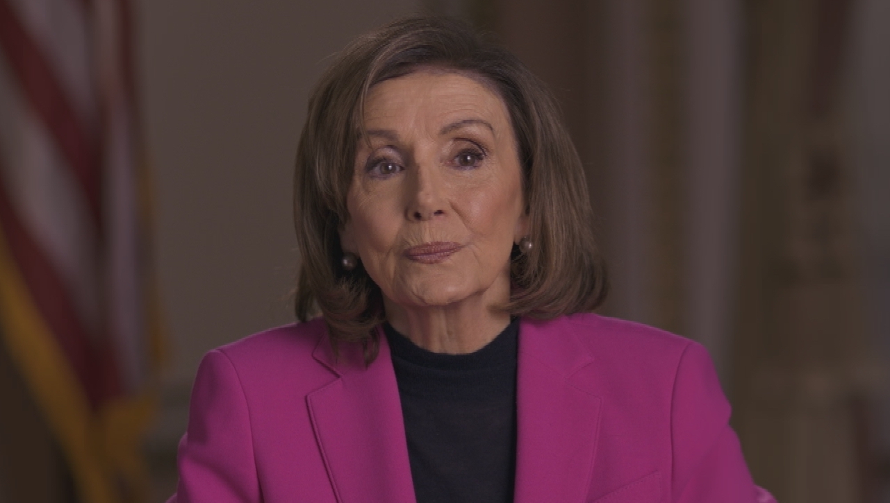 FL_NancyPelosi_PelosisPower_documentary