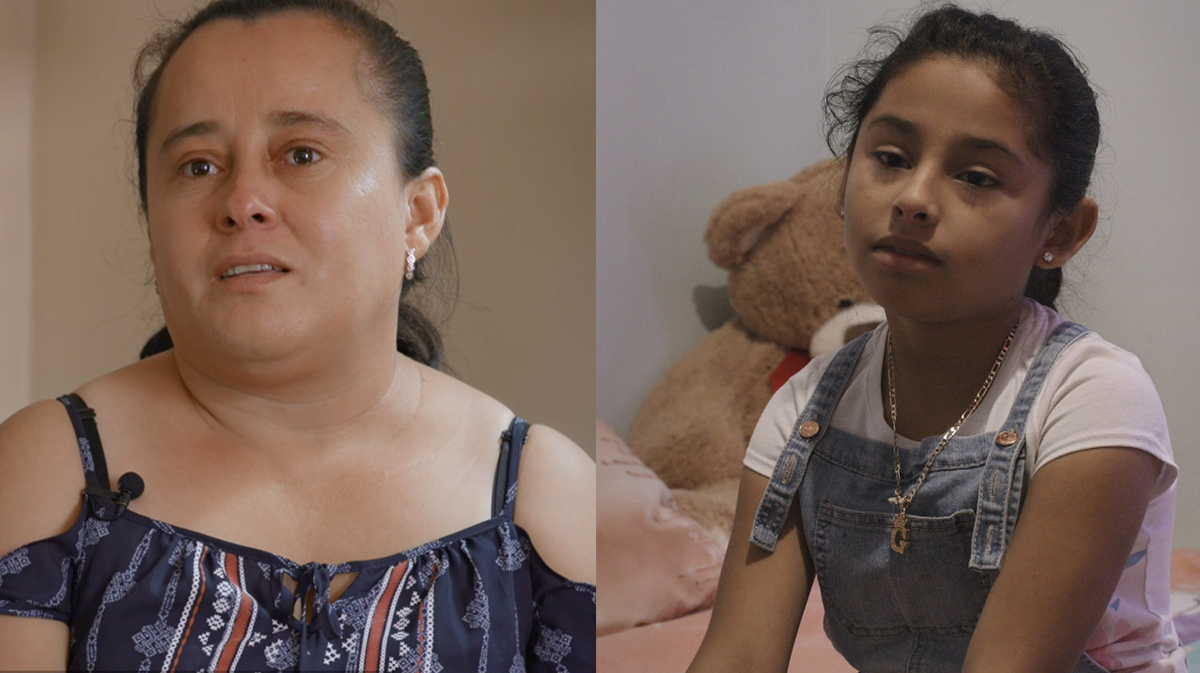 FL_after-zero-tolerance-family-separation-immigration-documentary