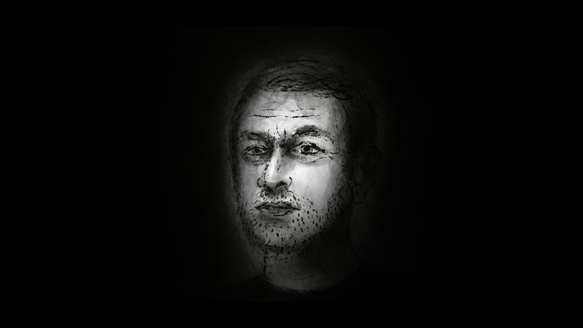 Serhii-Tsyhipa