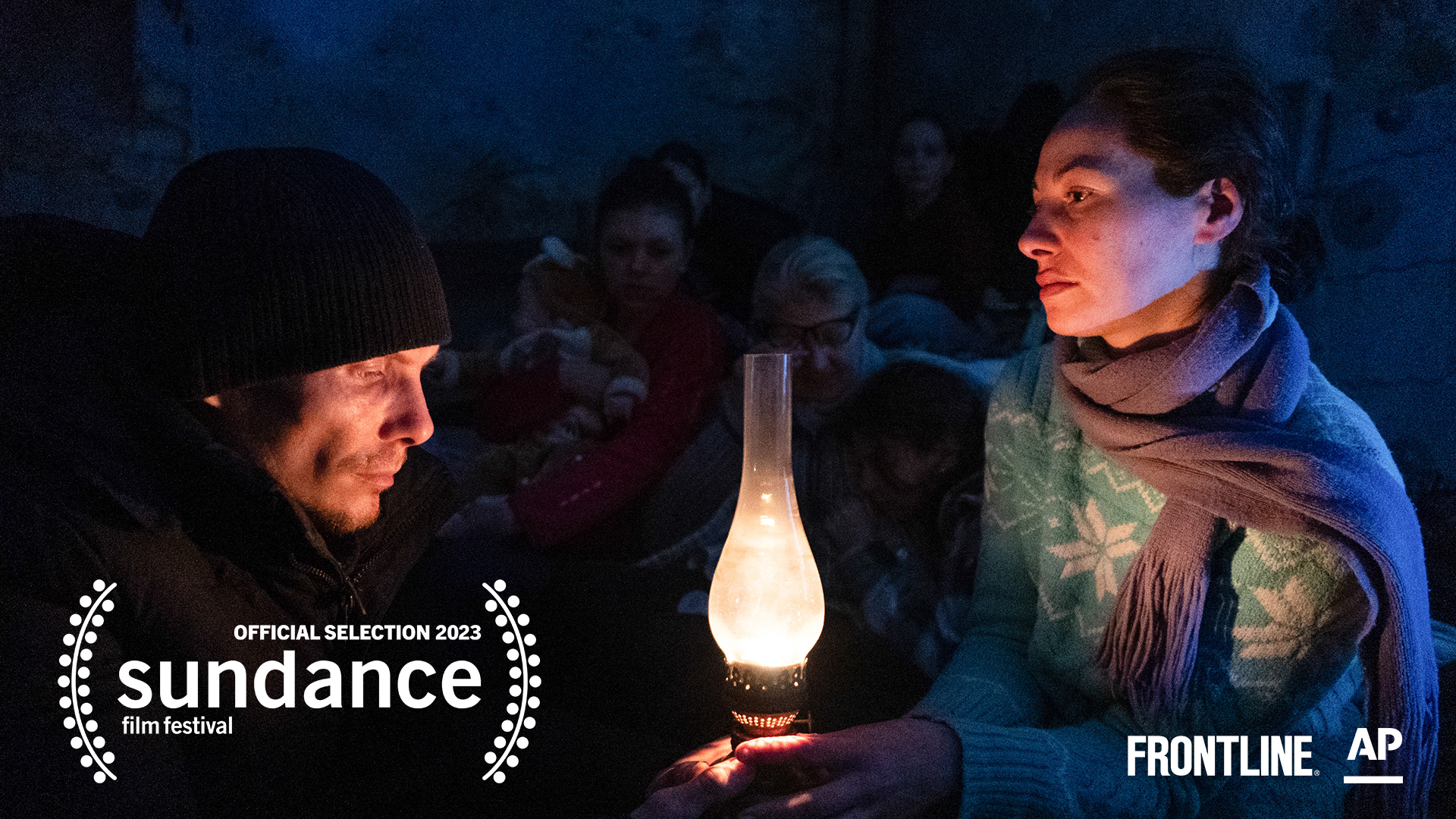 Sundance_withlogos