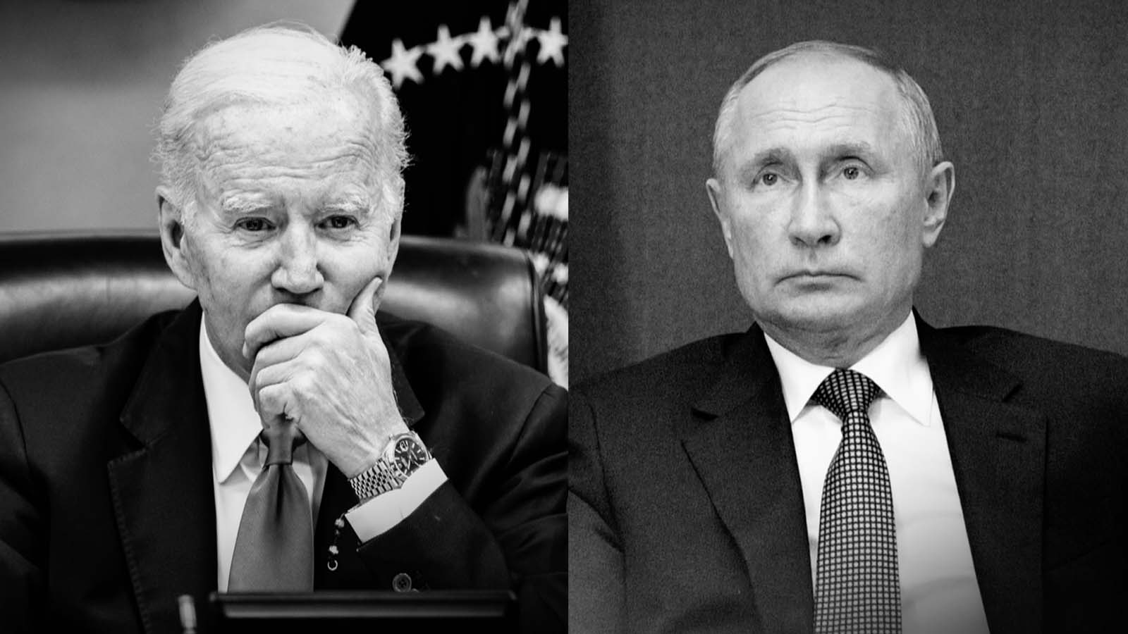 FL_BidenPutin_breakout_Ukraine_composite