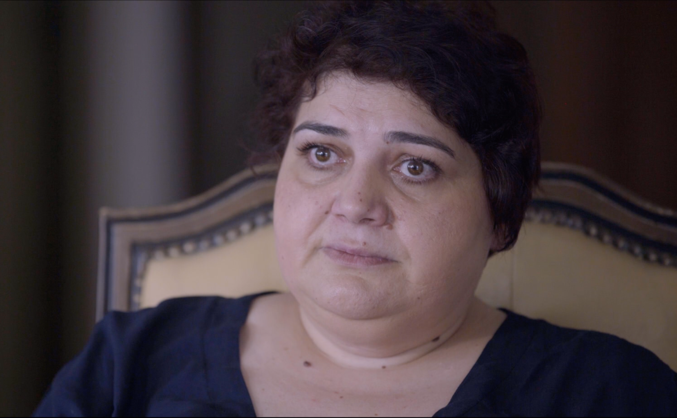 FL_KhadijaIsmayilova_Pegasus_GlobalSpywareScandal