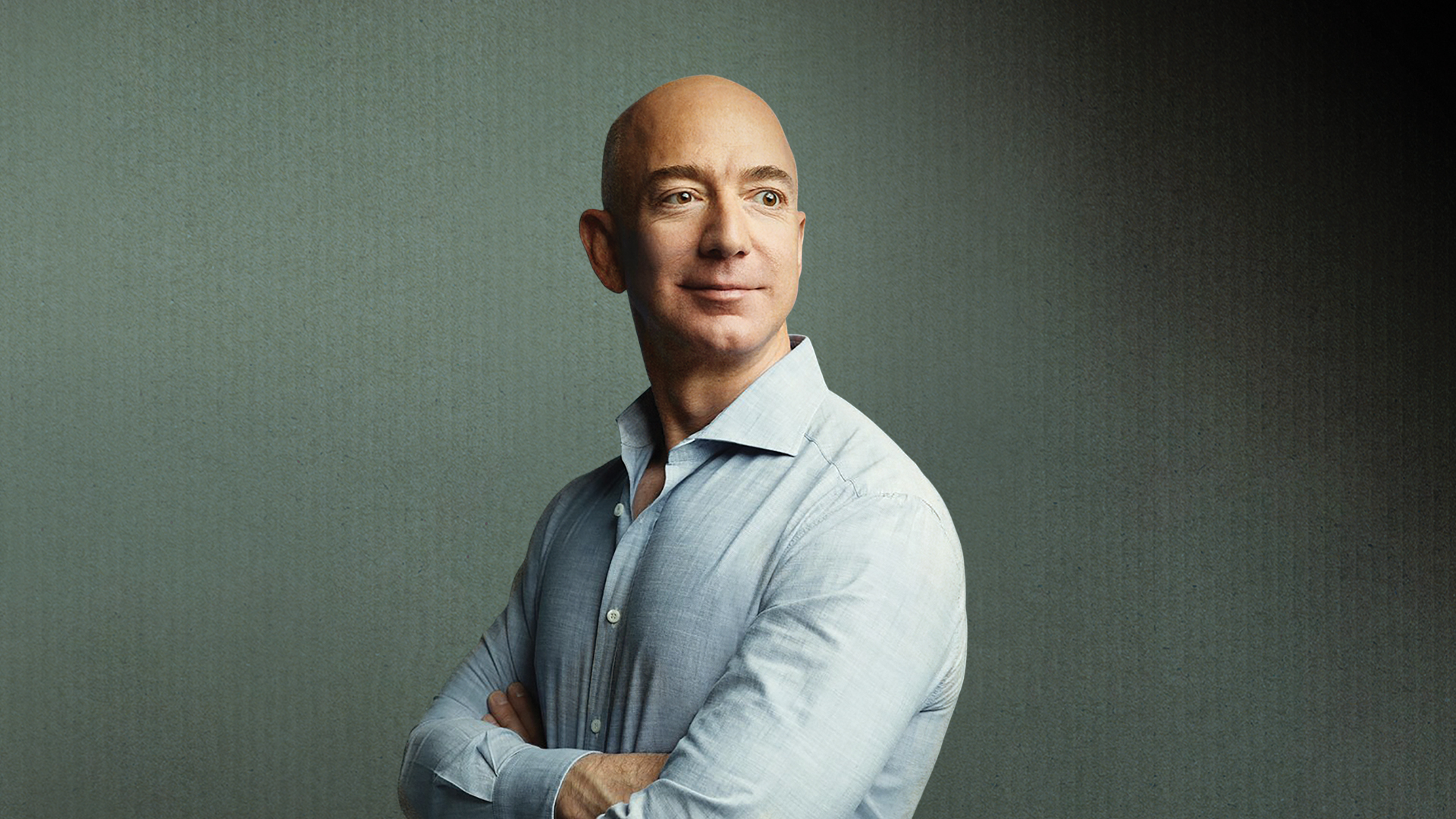amazon_signature centered
