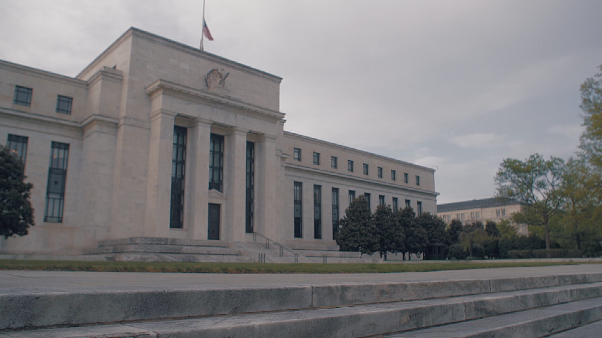 federal reserve interest rate hike march 2023