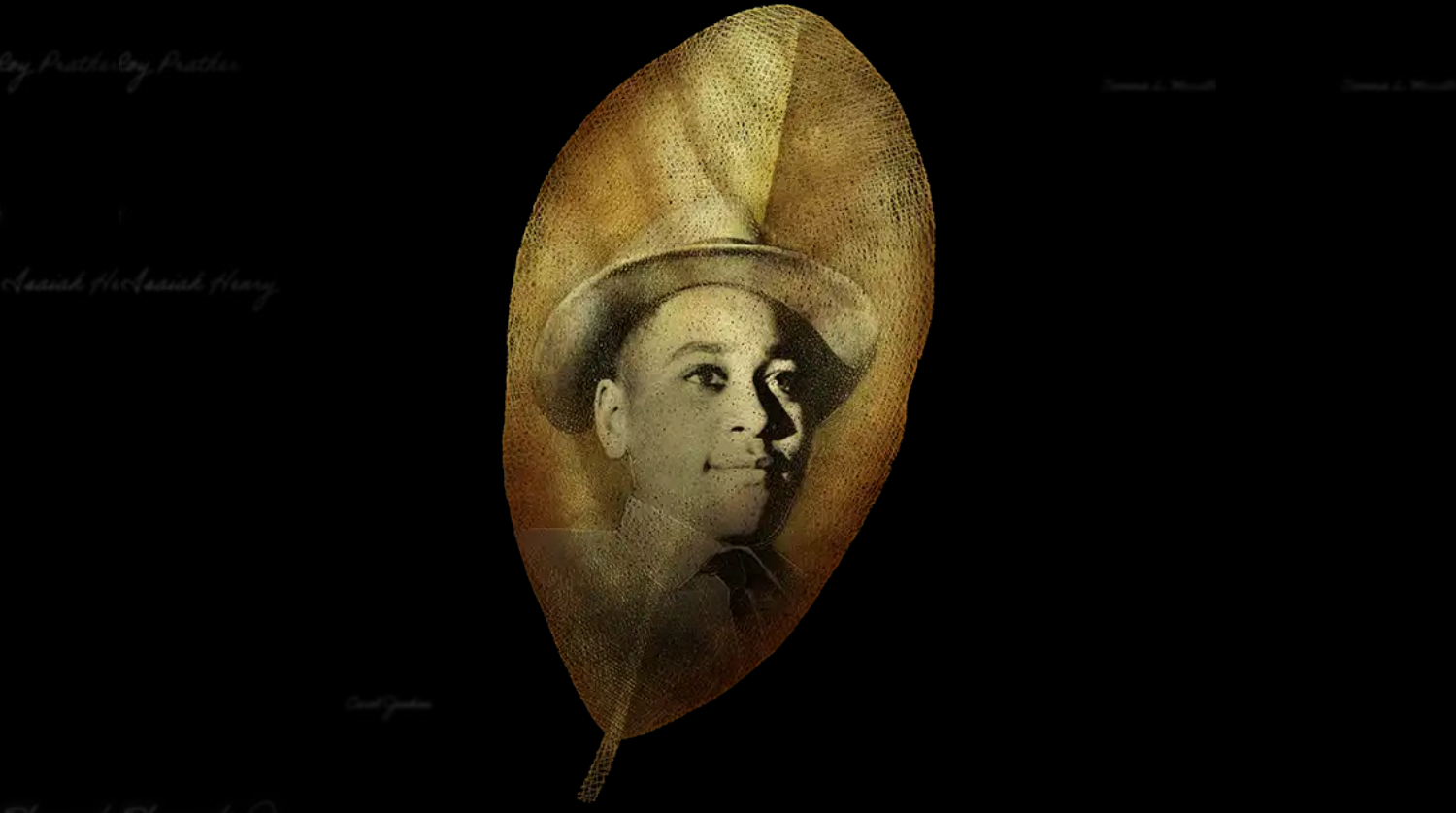 EmmettTill