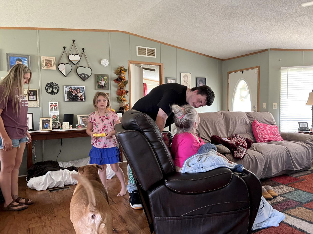 Main Photo muckenfuss_family_3