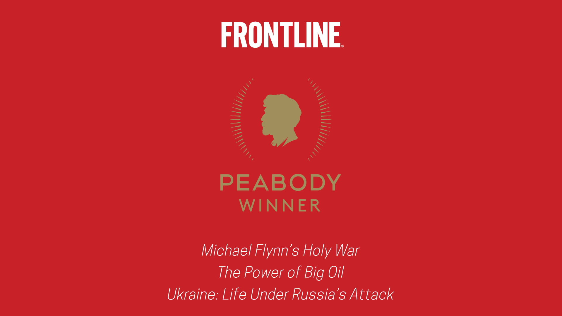 Red_winners_Peabody