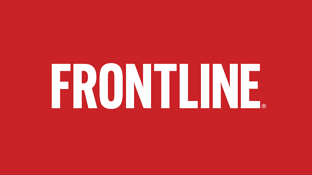 newFrontlinelogo