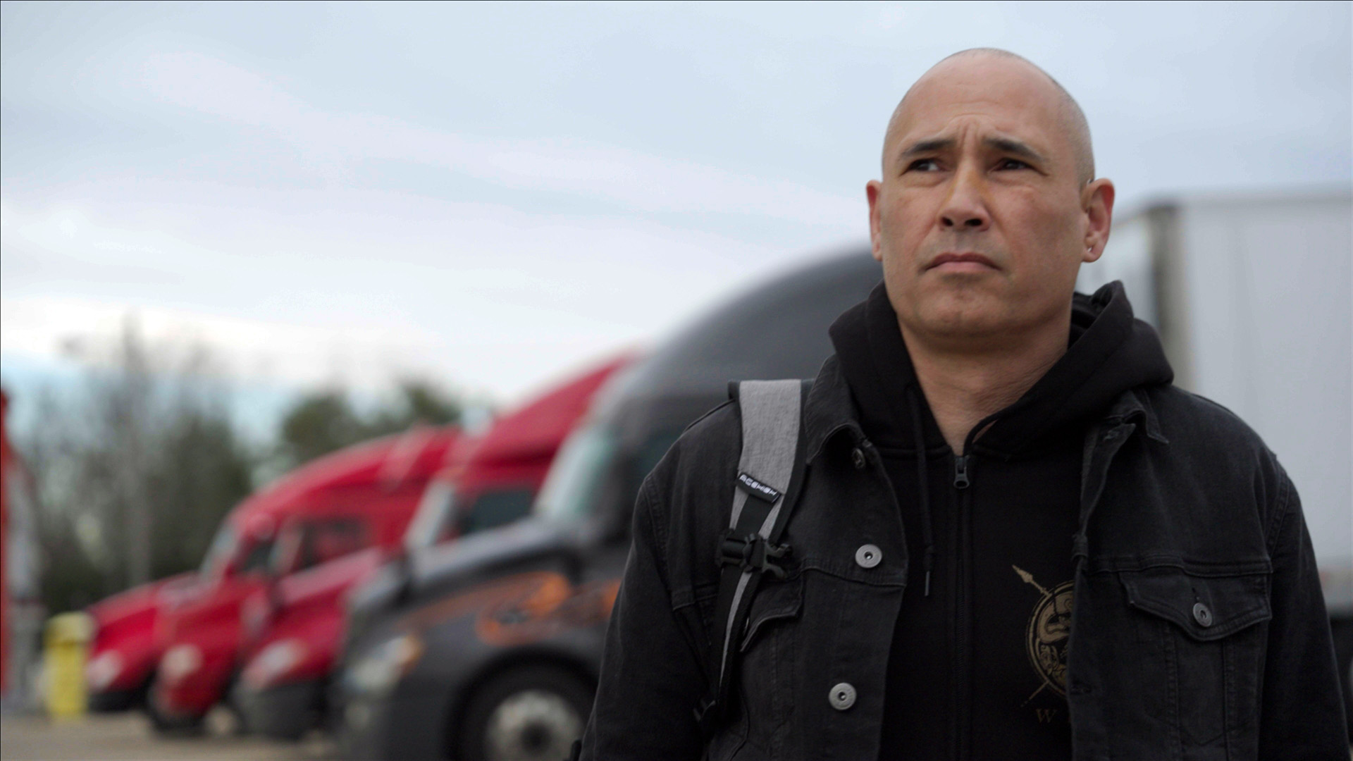FL_DeadlyTrucks_SignatureImage