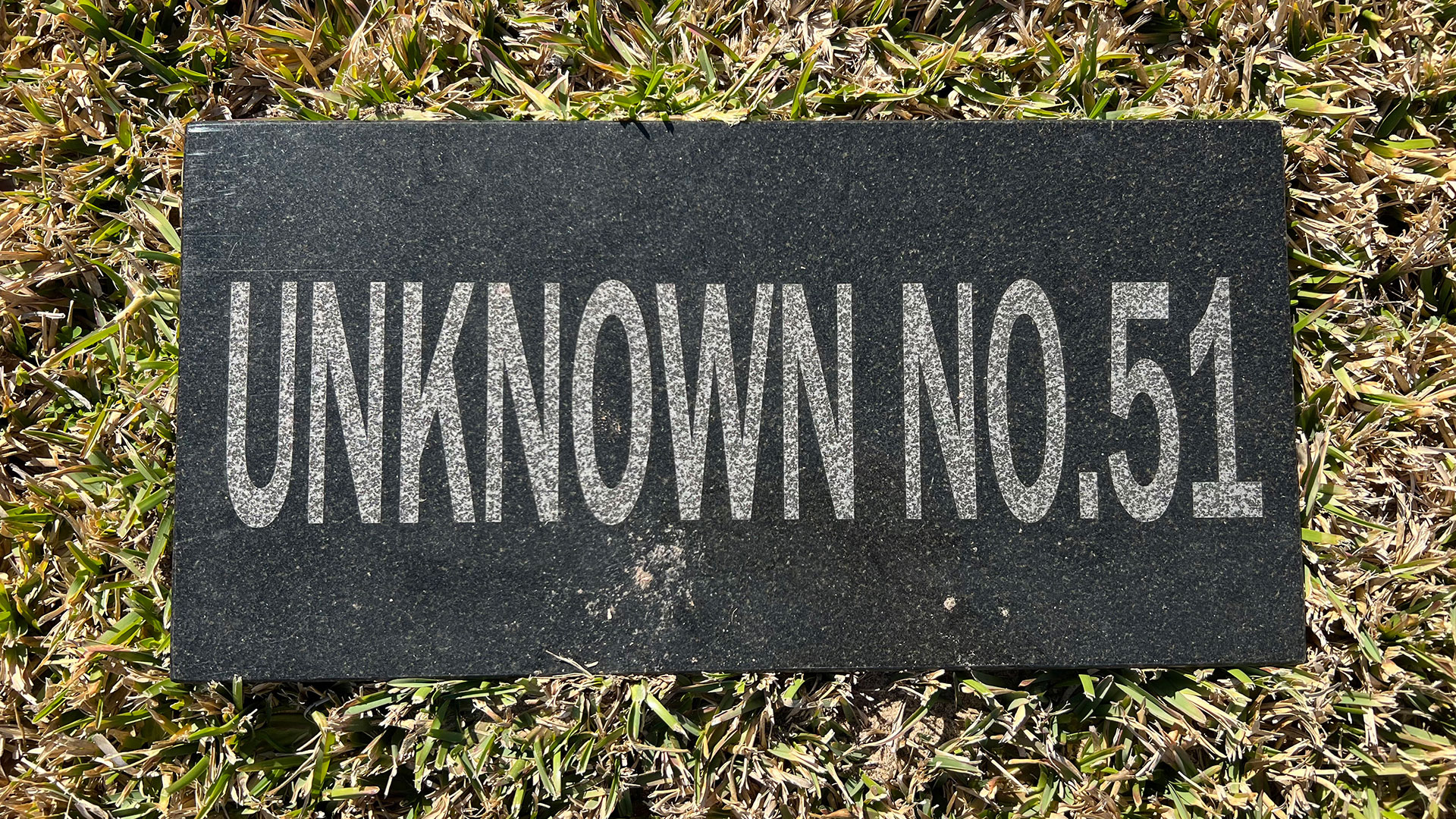 sugar-land-podcast-texas-newsroom