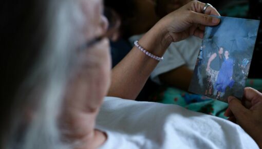 Foster_230725_mother-holding-photo