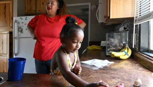 Songer_230726_etowah_county_alabama_mother
