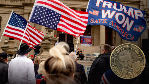 plottovoerturntheelection_murrow