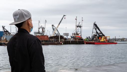 E_04-23-23 Young Migrant Workers (Kylie Cooper) 009