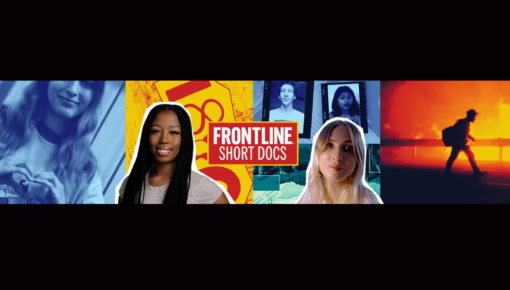FLShortDocsBanner