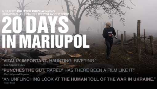 20DAYSMARIUPOLnewsletterforsite