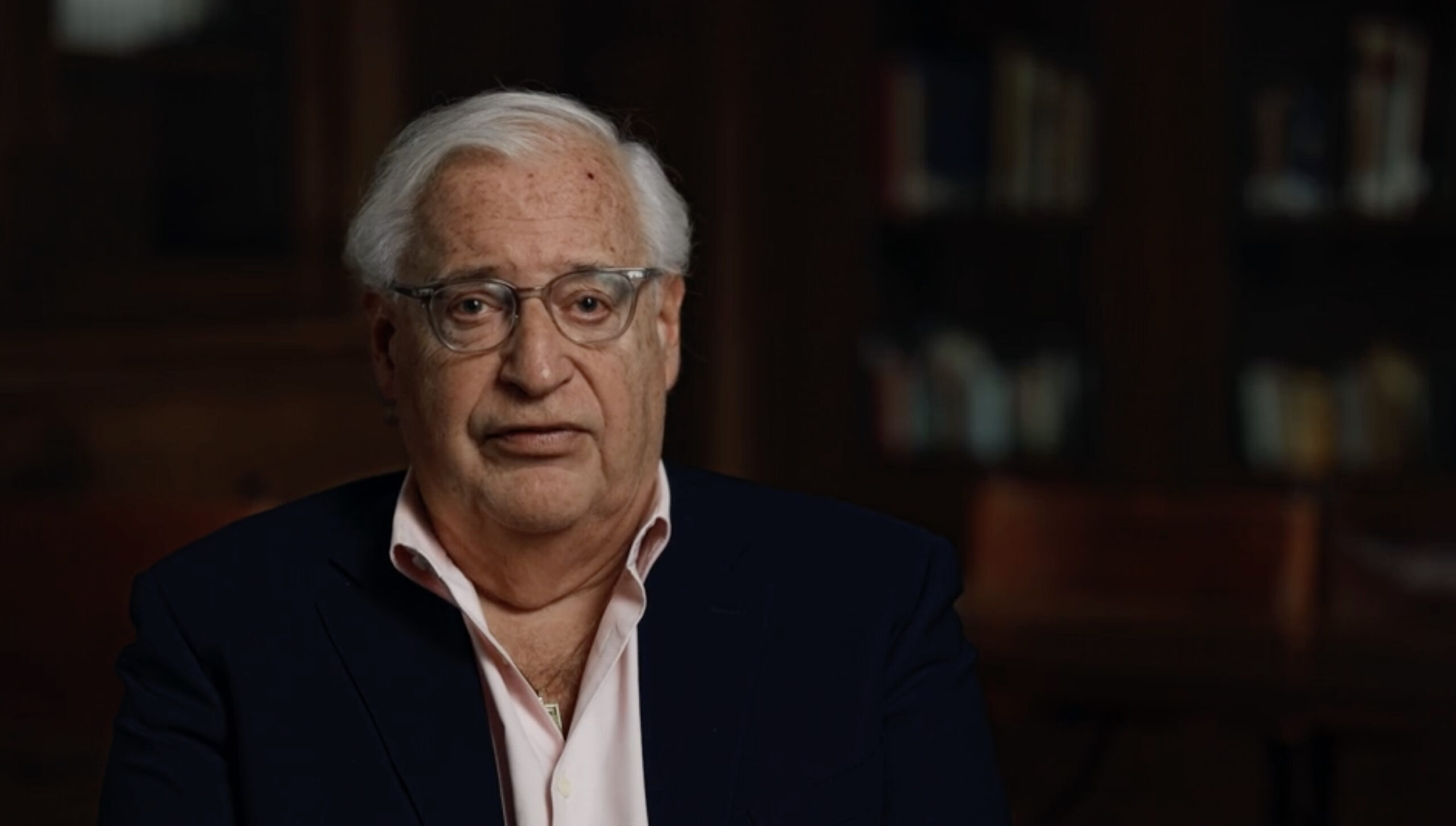 DavidFriedman-scaled