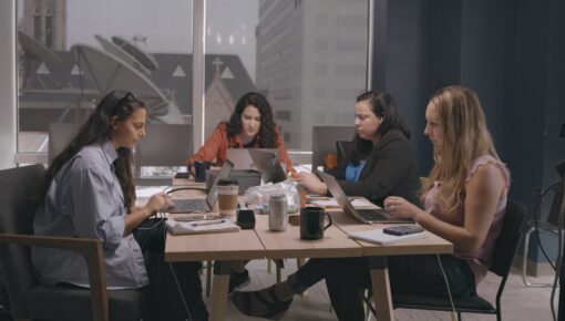 inside the uvalde response reporting
