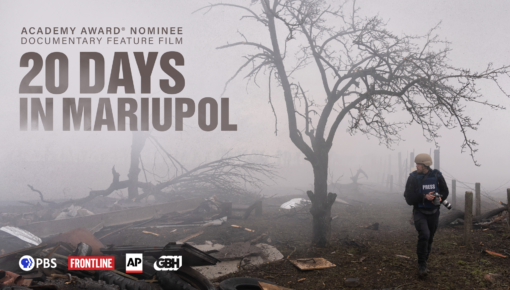 20-days-mariupol_bpl_2