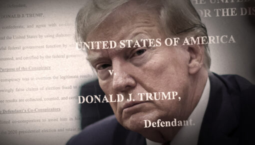 FL_DemocracyonTrial_signatureimage