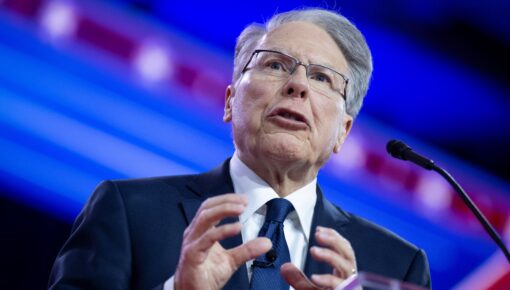US-POLITICS-CPAC