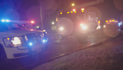 Frontline AP_Documenting Police Use of Force