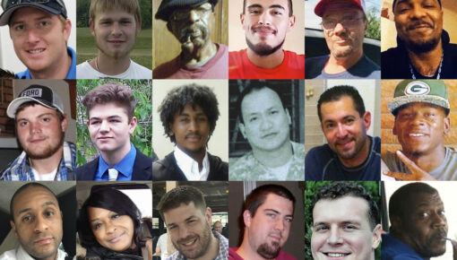 Anthony TimpaAustin Hunter TurnerCarl GrantDamien AlvaradoDelbert McNielDemetrio JacksonDrew EdwardsEvan TerhuneGiovani BerneGlenn YbanezIvan GutzalenkoMario ClarkMichael GuilloryRobbin McNeelySeth LucasStephen Brad BeasleyTaylor WareTerr