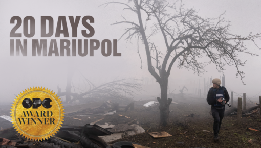 mariupol_opcRecovered