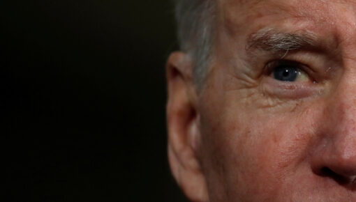 FL_BidensDecision_SignatureImage2