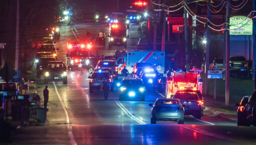 28078# SJ.CITpoliceresponse.061624