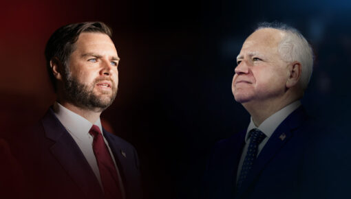 vp-choice_vance vs walz signature image