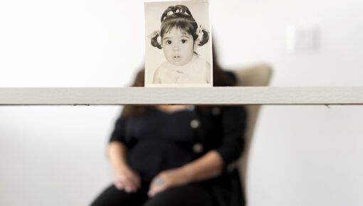 Korea Adoption Fraud Citizens