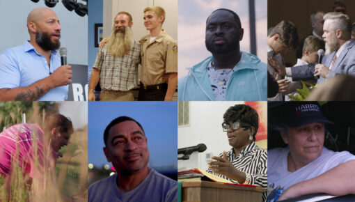 american-voices_key-art_GRID_8 (1)