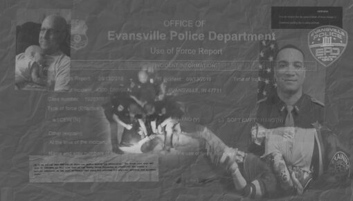 evpd_collage_v8